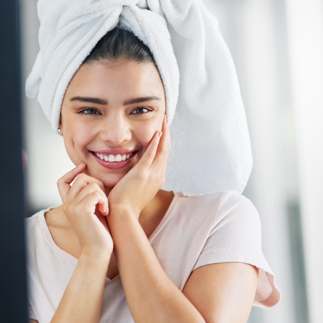 Acne removal cream thumbnail