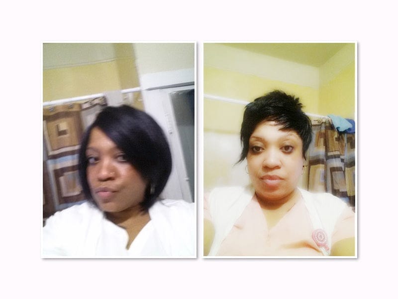 The Color Me Beautiful Face and Body Whitening Package - Tonique Skincare