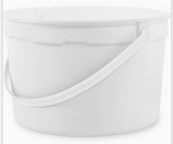 10X Gel Gallon - Tonique Skincare