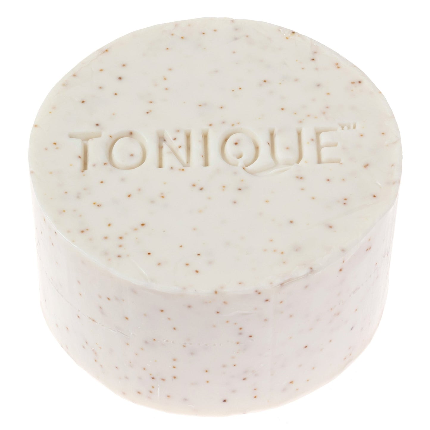 Full Custom Brightening Soap - Tonique Skincare