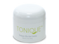 20X Facial Whitening Gel Cream - Tonique - Tonique Skincare