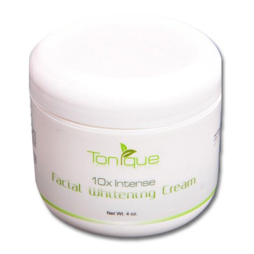 Natural Skin Whitening Products:  The Safe Way to Whiten Our Skin