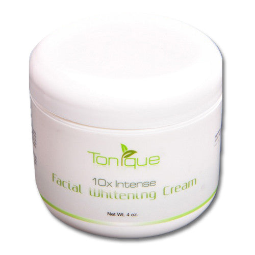 Natural Skin Whitening Products:  The Safe Way to Whiten Our Skin