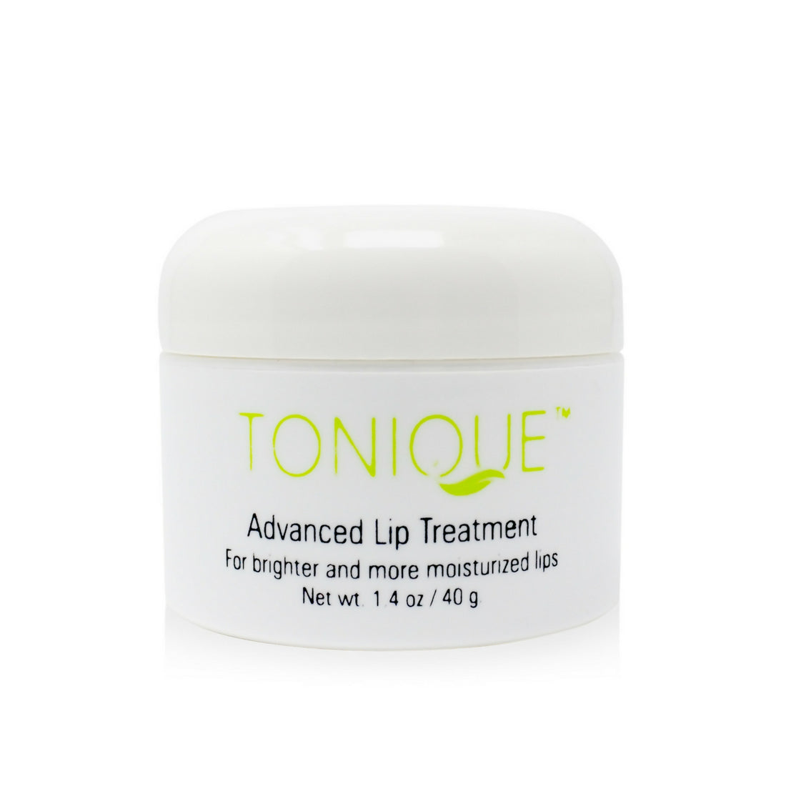 advanced lip lightening formula