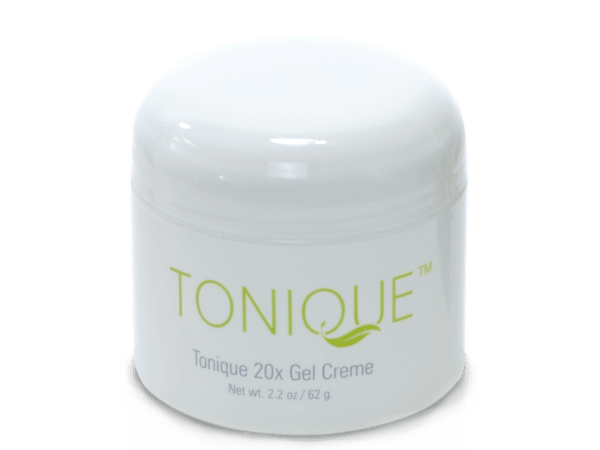 The Best Skin Lightening Cream