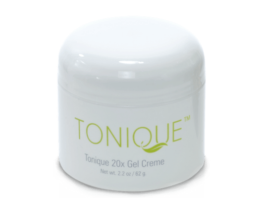 The Best Skin Lightening Cream