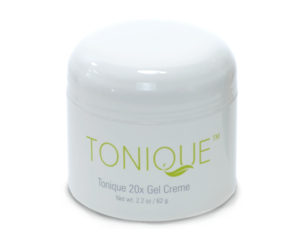 The Best Skin Lightening Cream