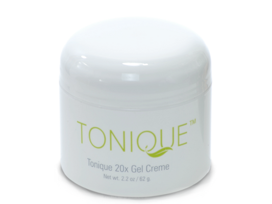 The Best Skin Lightening Cream