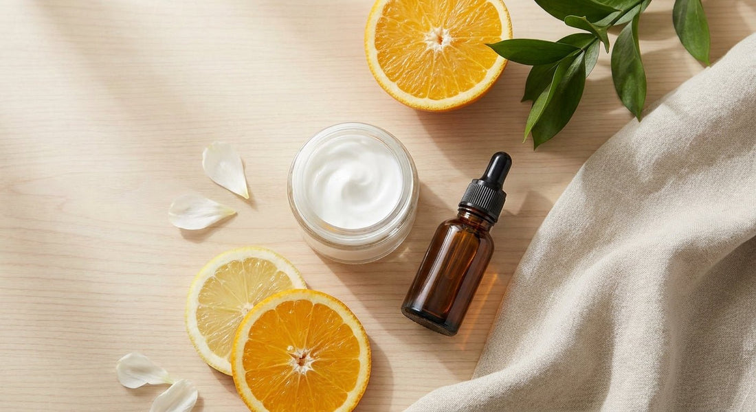 Best skin brightening cream for melasma-prone skin