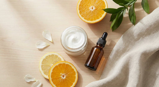 Best skin brightening cream for melasma-prone skin