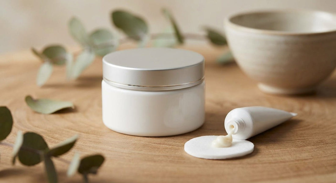 Best hydroquinone cream for stubborn melasma
