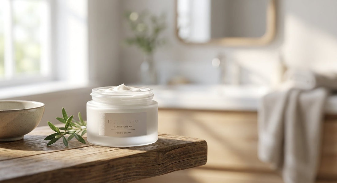 Best niacinamide alpha arbutin cream for dark spots