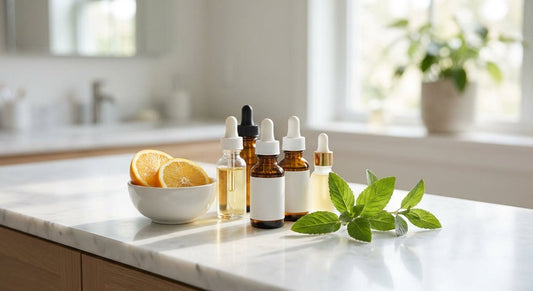 Best serum for brightening skin and fading dark spots