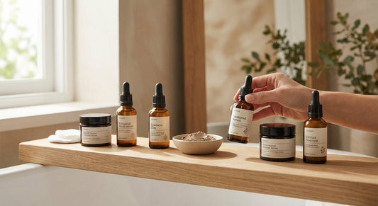 Best dark spot corrector for acne scars