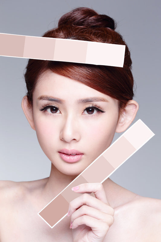 Best Skin Lightening Cream Picture
