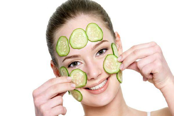Natural Skin Whitening Products for Flawless Skin