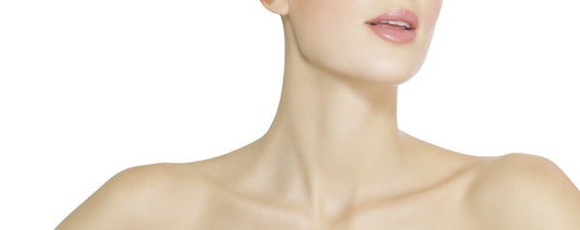 Lighten Skin Tones with Natural Skin Bleaching Cream and These Tips