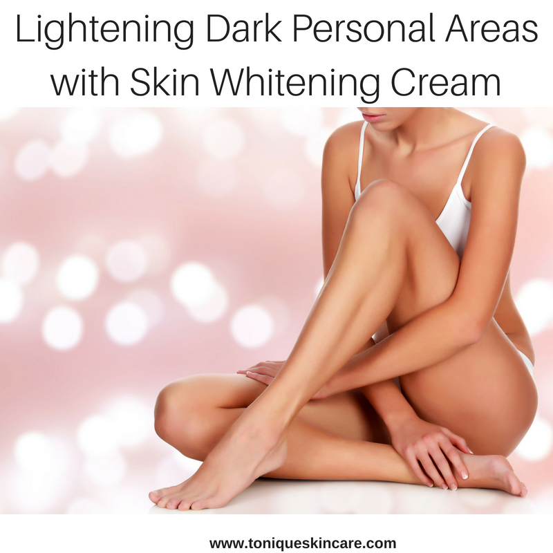 lightening dark personal areas article picture