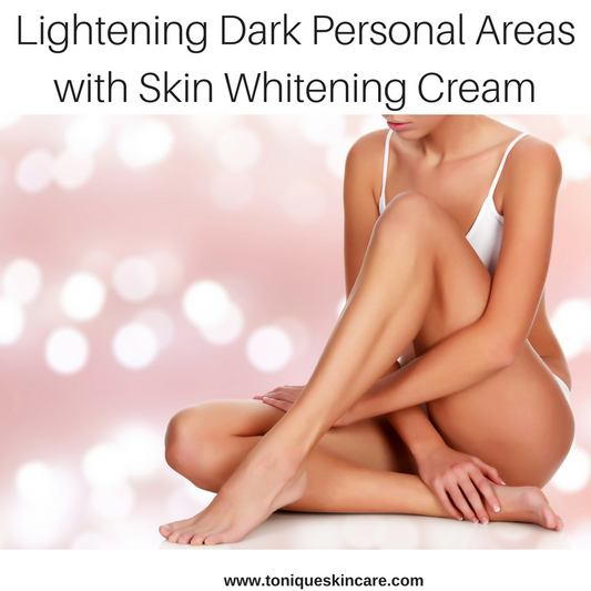 lightening dark personal areas article picture