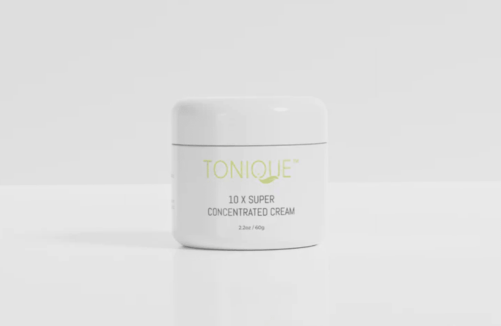 Brighten Up Your Skin: The Magic of Skin Whitening Creams!