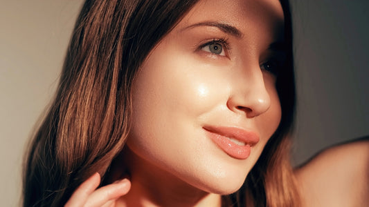 Radiant Skin