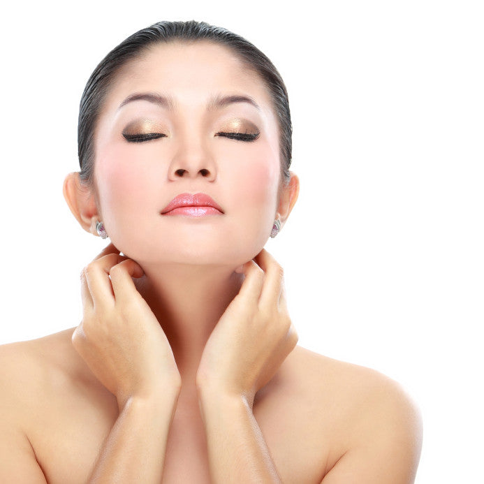 Safe Skin Lightening Products