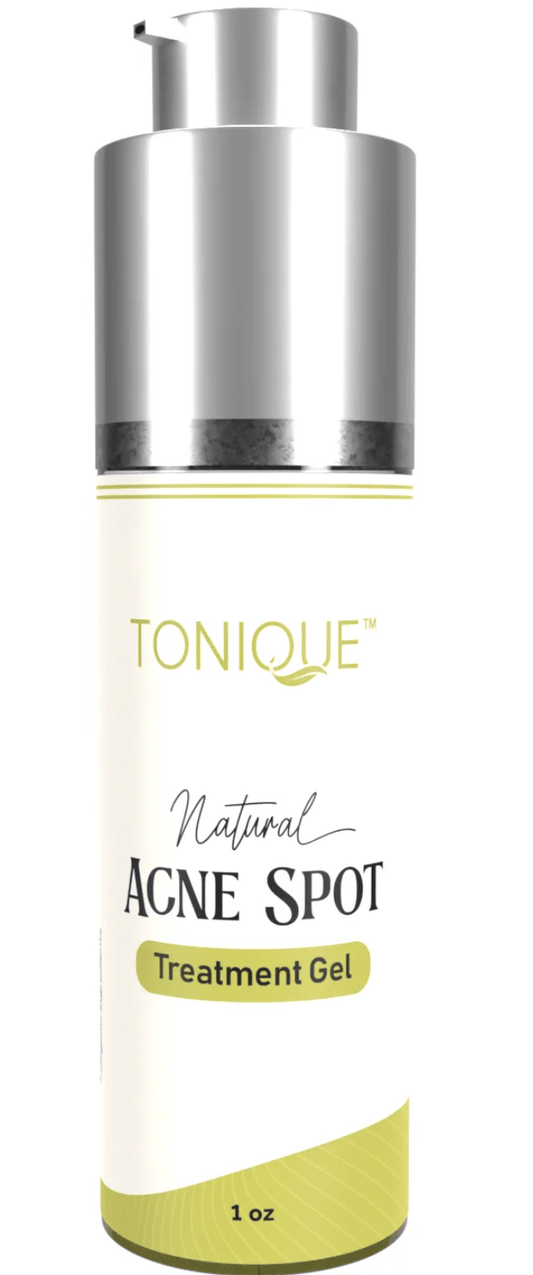 Acne Removal Products: What Really Works for Breakouts