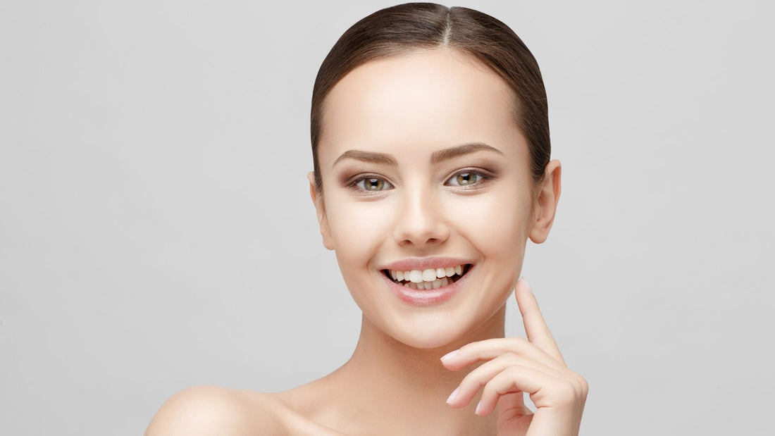 How to Choose the Best Skin Brightening Cream for Your Skin Type?