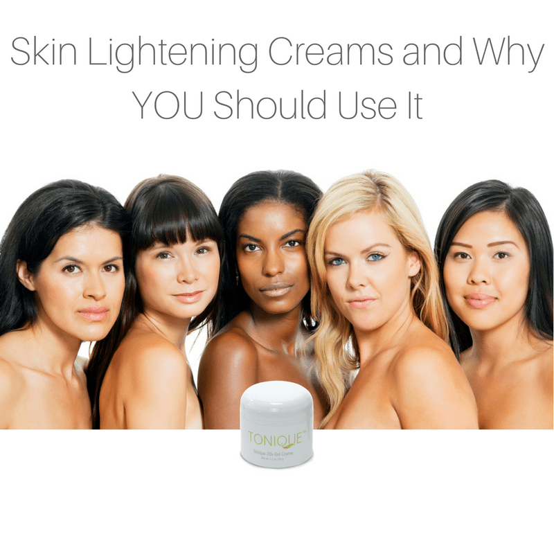 multicultural women pic