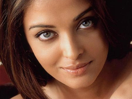 Skin Whitening Treatment