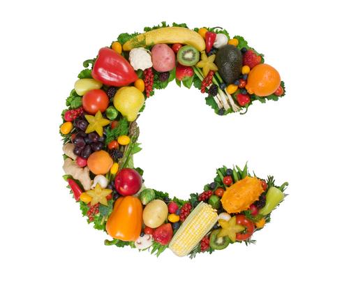 Which Diet Is Good for Glowing Skin?