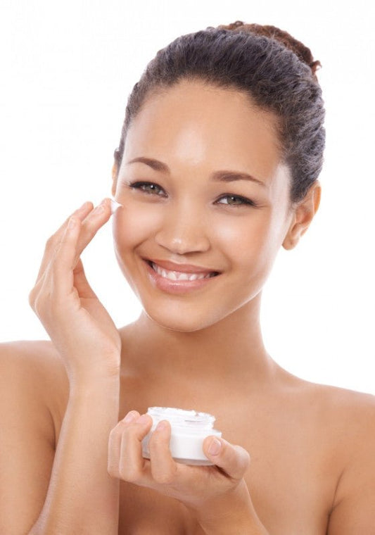 Which is the Safest Skin Whitening Product