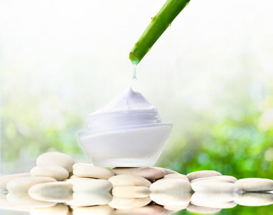 Whitening Products for Skin