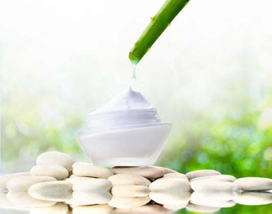 Whitening Products for Skin