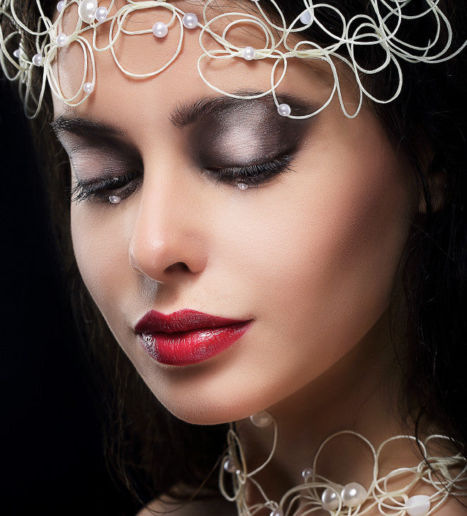 All Natural Remedies for Lightening Your Skin