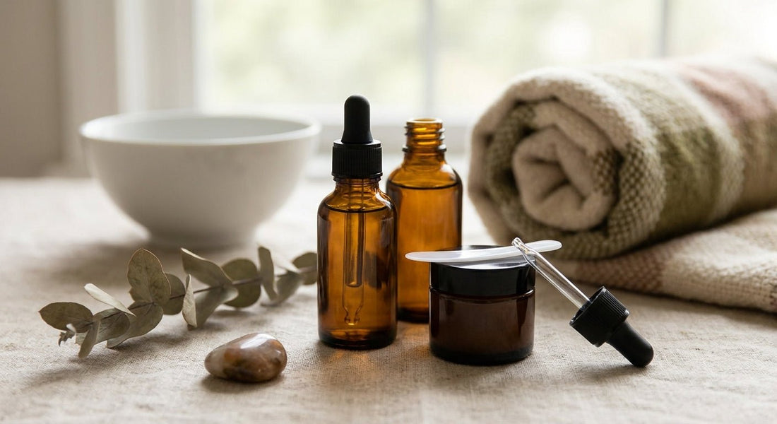 Best dark spot corrector for keloid-prone skin
