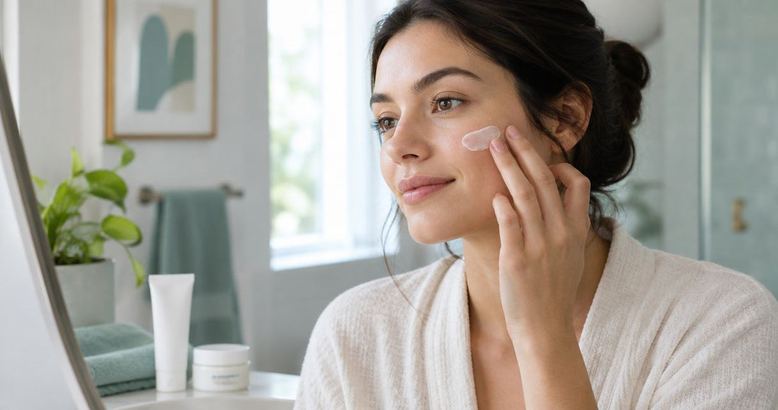 Is cysteamine cream worth it in 2026?