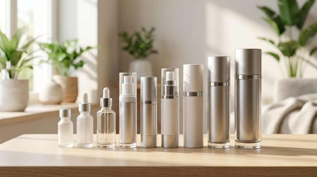 Dark spot correctors ranked by price in 2026