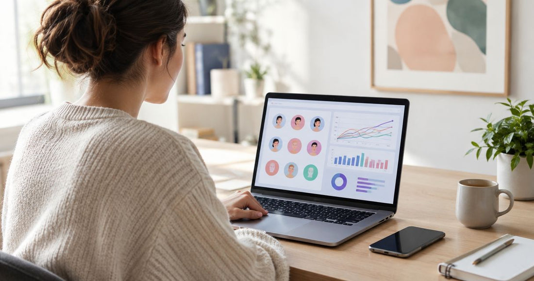 Search demand benchmarks by skin concern 2026
