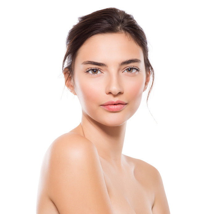 How to Even Out a Dull Complexion