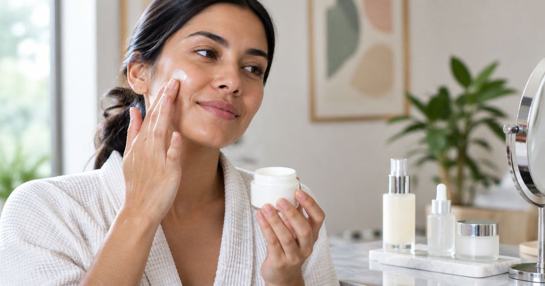 How much does a dermatologist-grade hyperpigmentation cream cost?