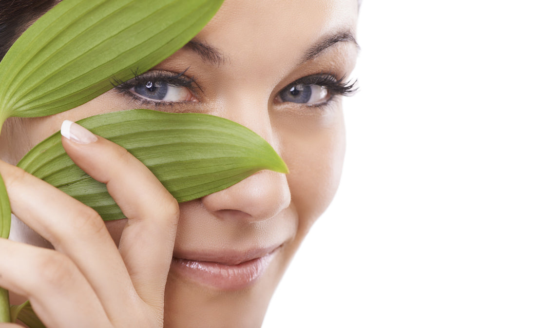Natural Skin Whitening - Remedies that You Can Try at Home