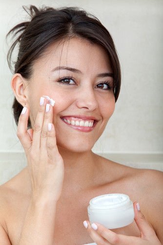 How to Whiten Your Skin