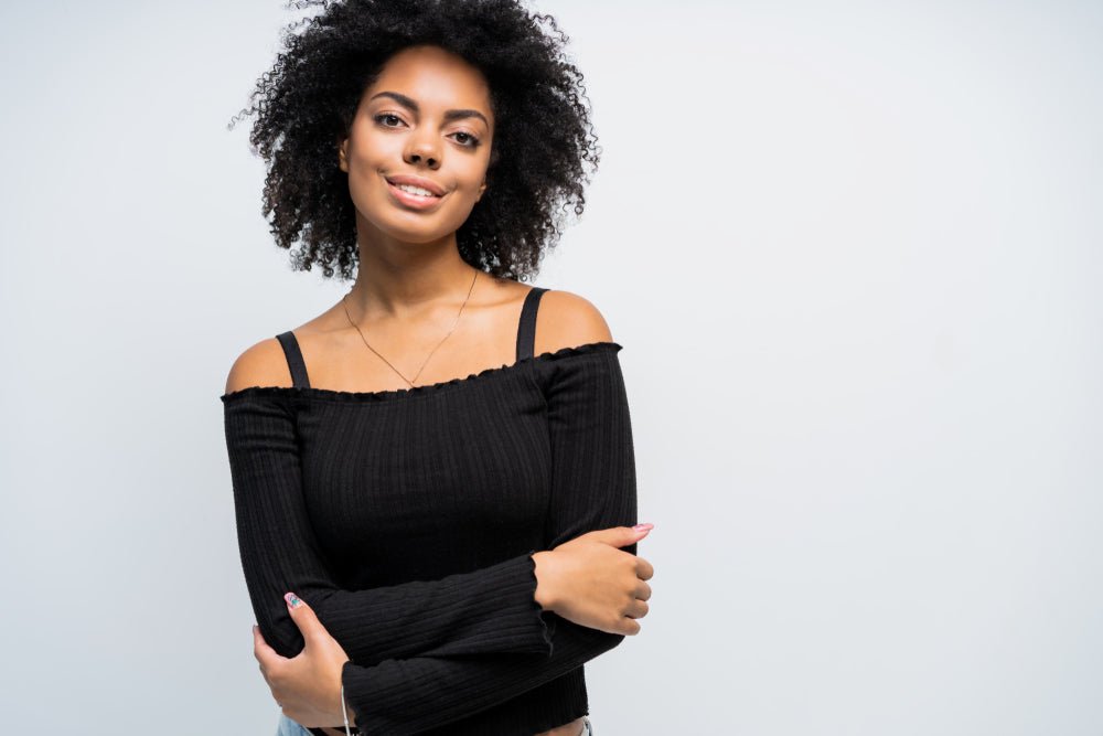 How to Use Skin Brightening Products for Glowing Skin