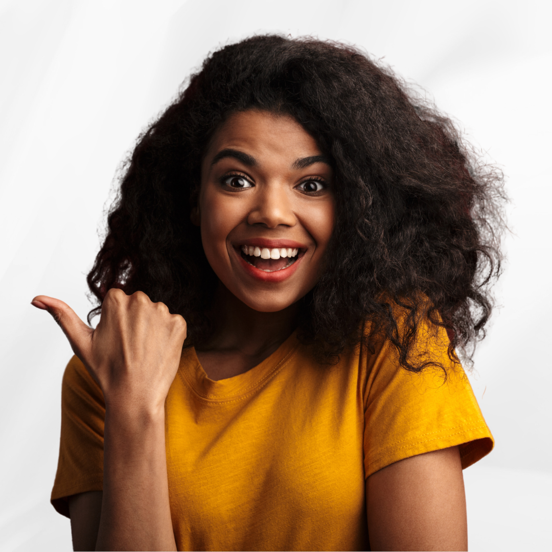 Skin Care Accessories