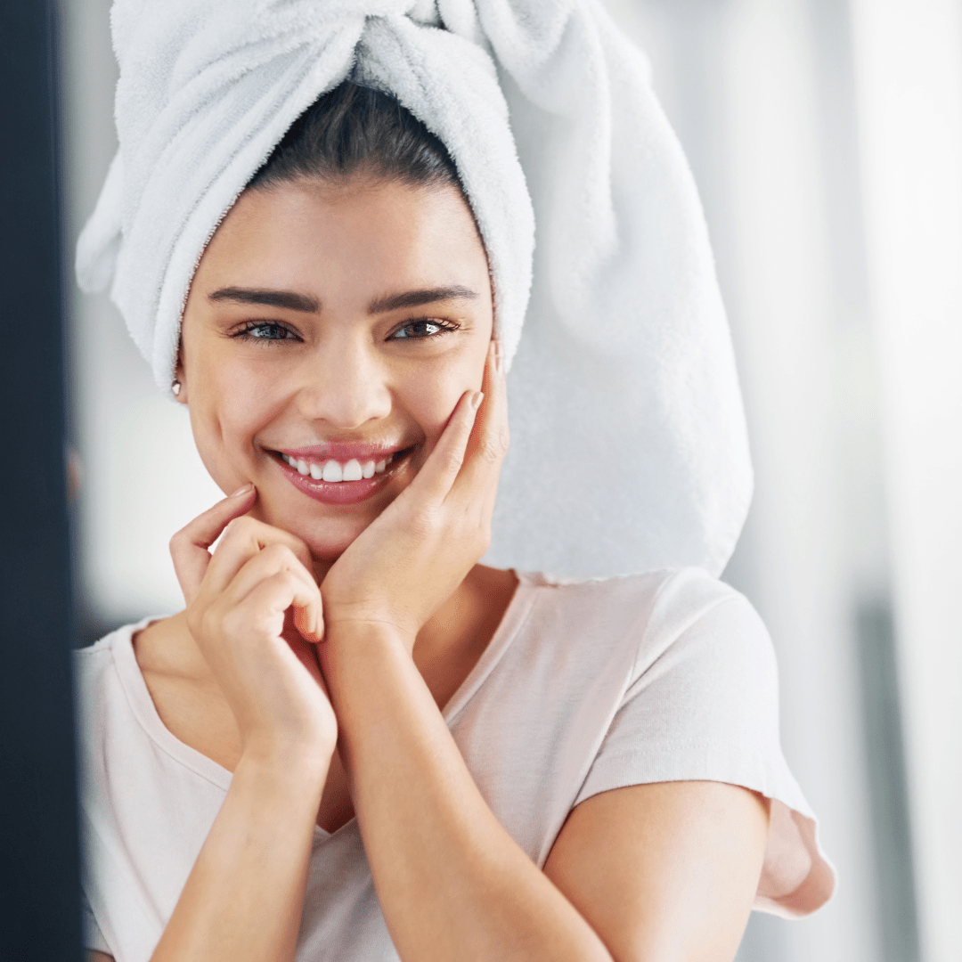Acne Removal Products