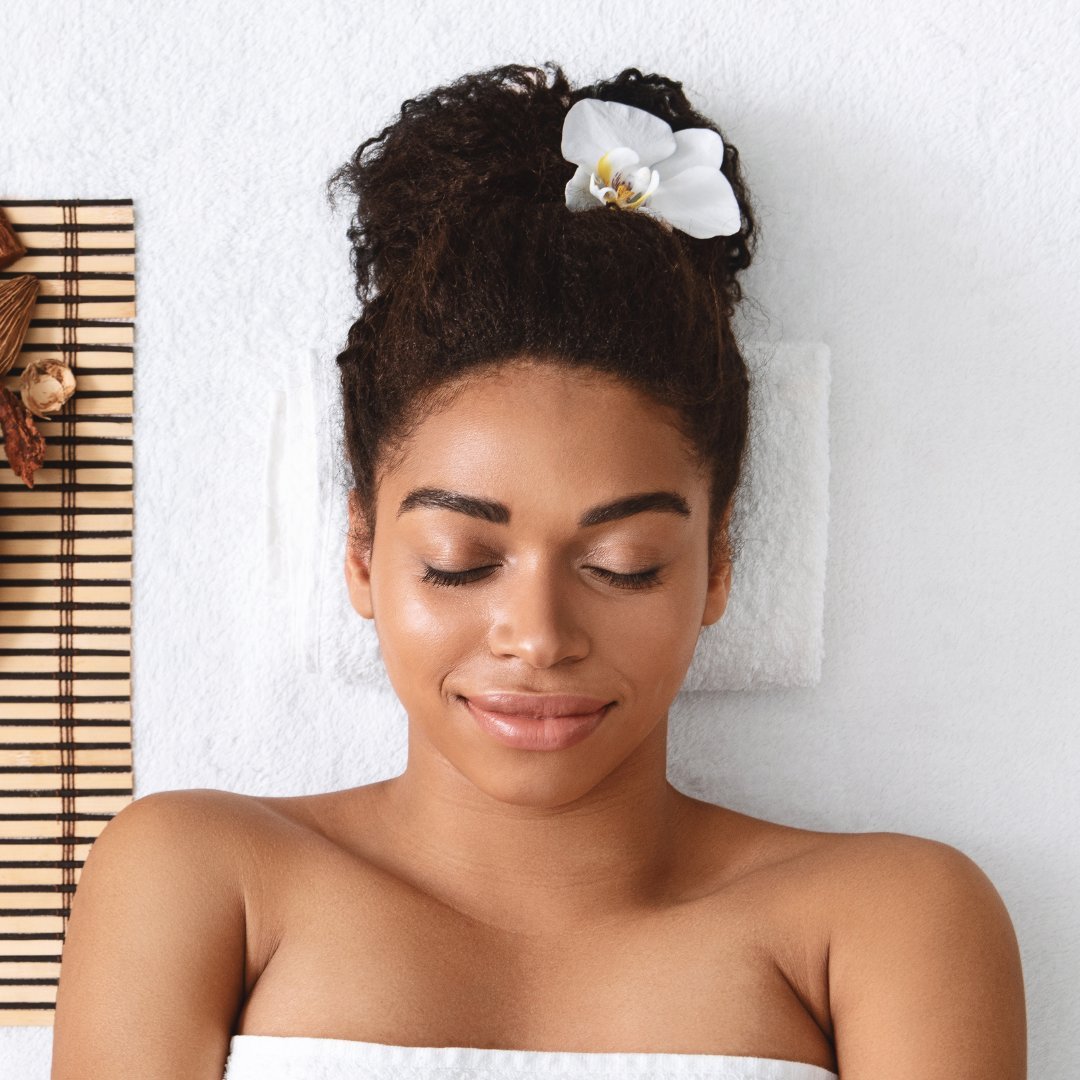Skin Brightening Creams