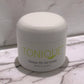 20X Facial Gel Cream - Tonique
