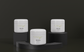 30X Facial Lightening Gel-Tonique - Tonique Skincare