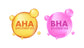 Brightening AHA Facial Cleanser